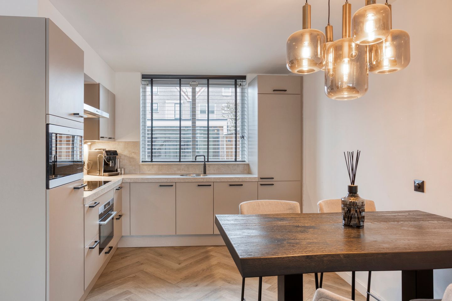 Foto 14 van Johanna Naberlanden 97