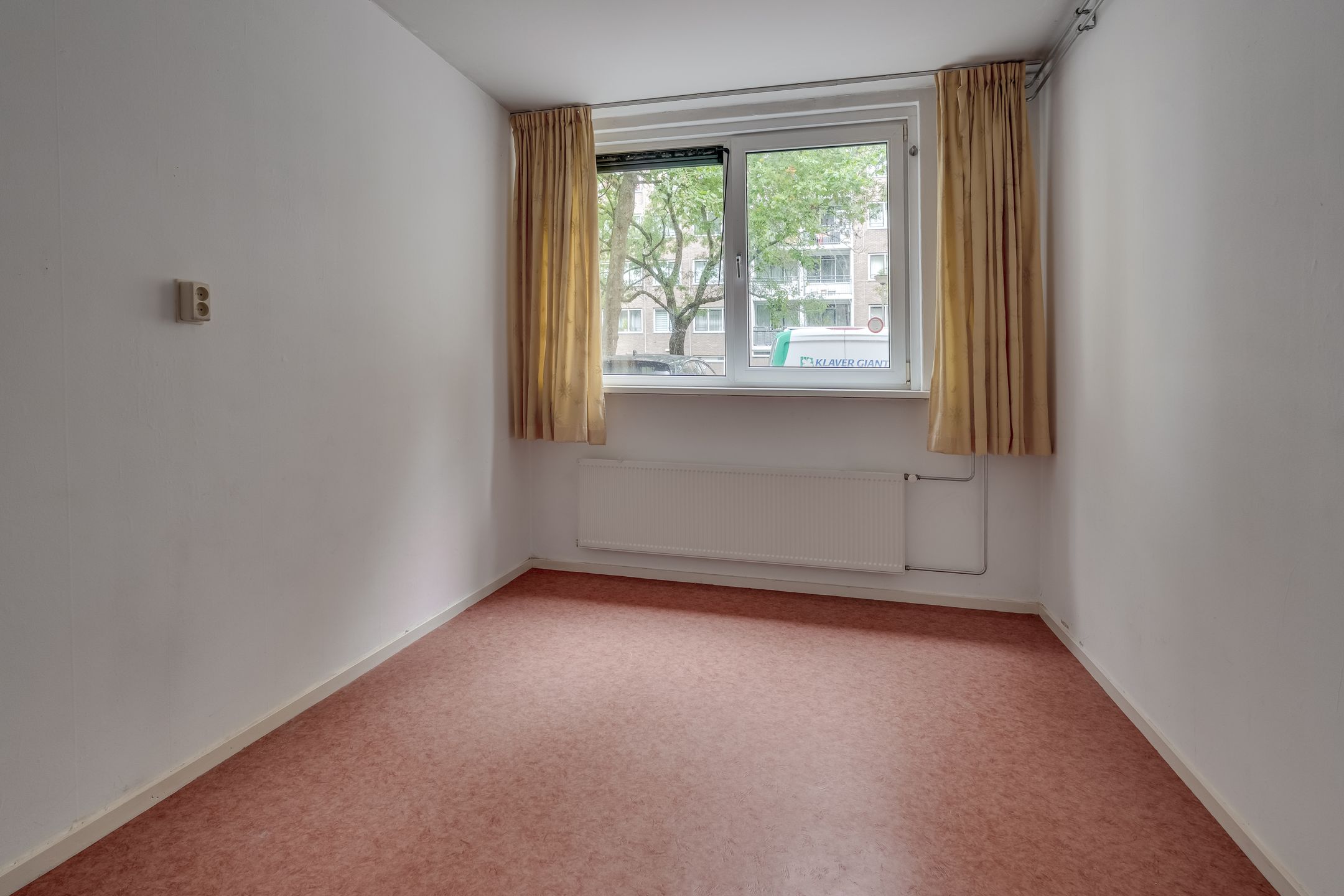 Foto 12 van Overveenstraat 23