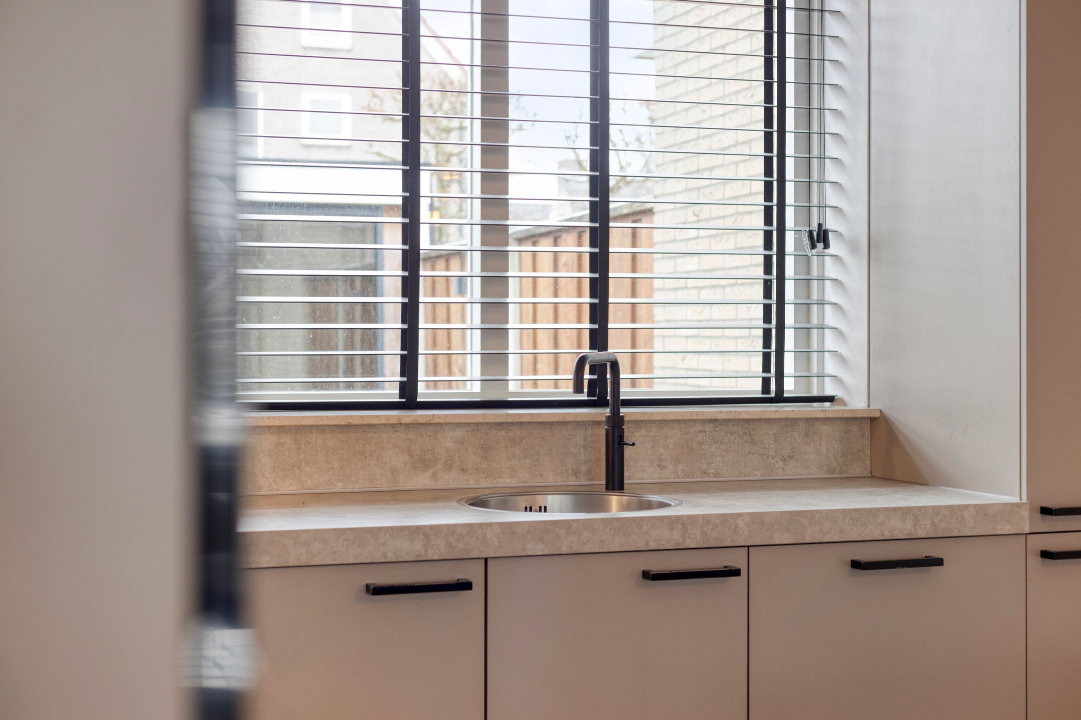 Foto 15 van Johanna Naberlanden 97