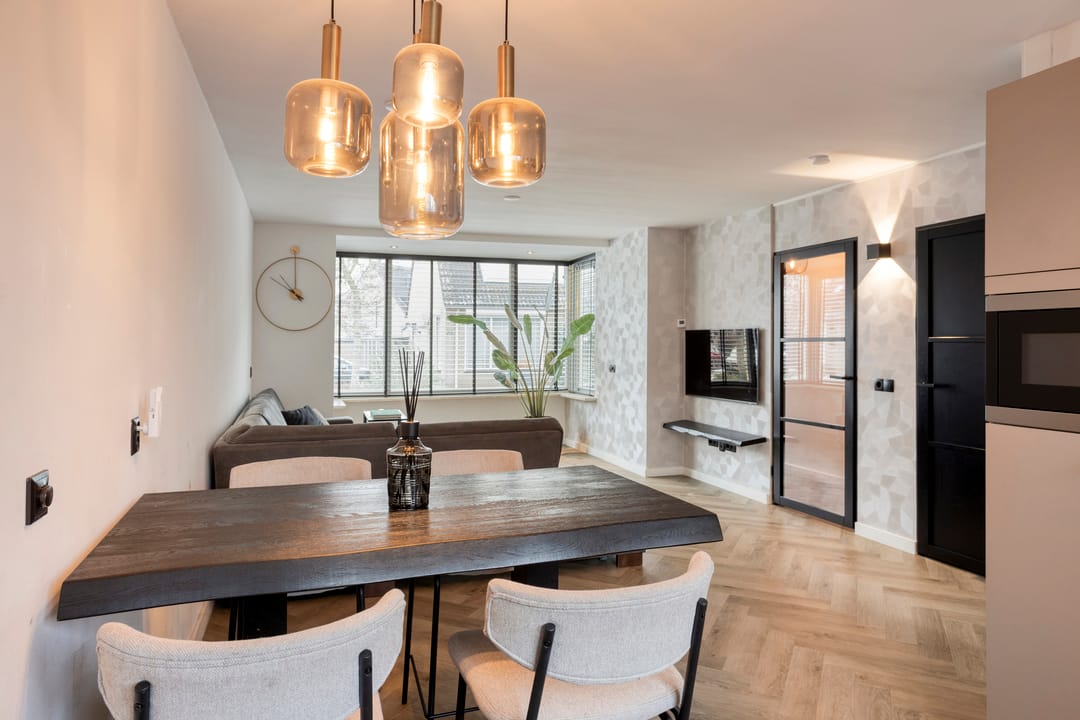 Foto 16 van Johanna Naberlanden 97