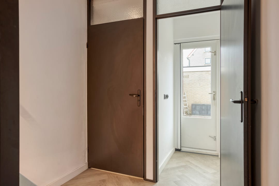 Foto 17 van Johanna Naberlanden 97