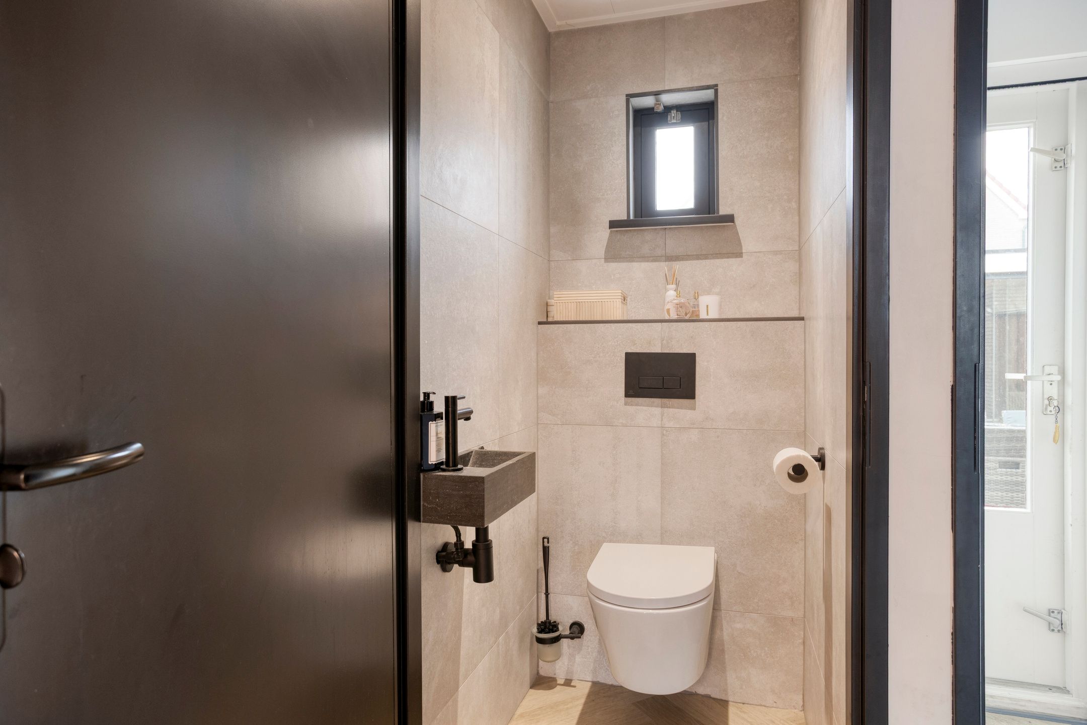 Foto 18 van Johanna Naberlanden 97