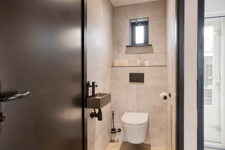 Foto 18 van Johanna Naberlanden 97