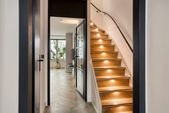 Foto 19 van Johanna Naberlanden 97