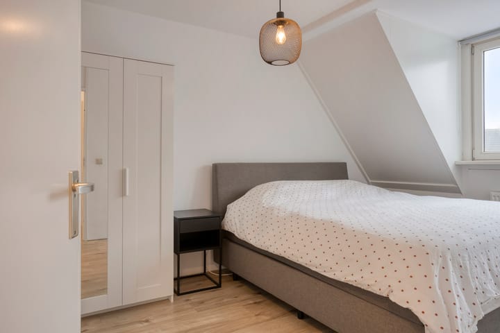 Foto 20 van Johanna Naberlanden 97