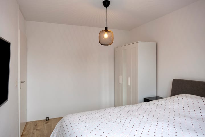 Foto 21 van Johanna Naberlanden 97