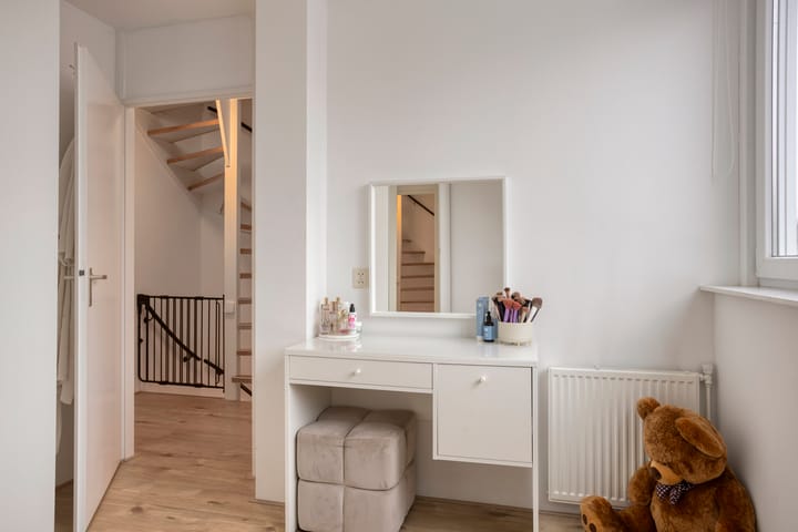 Foto 23 van Johanna Naberlanden 97