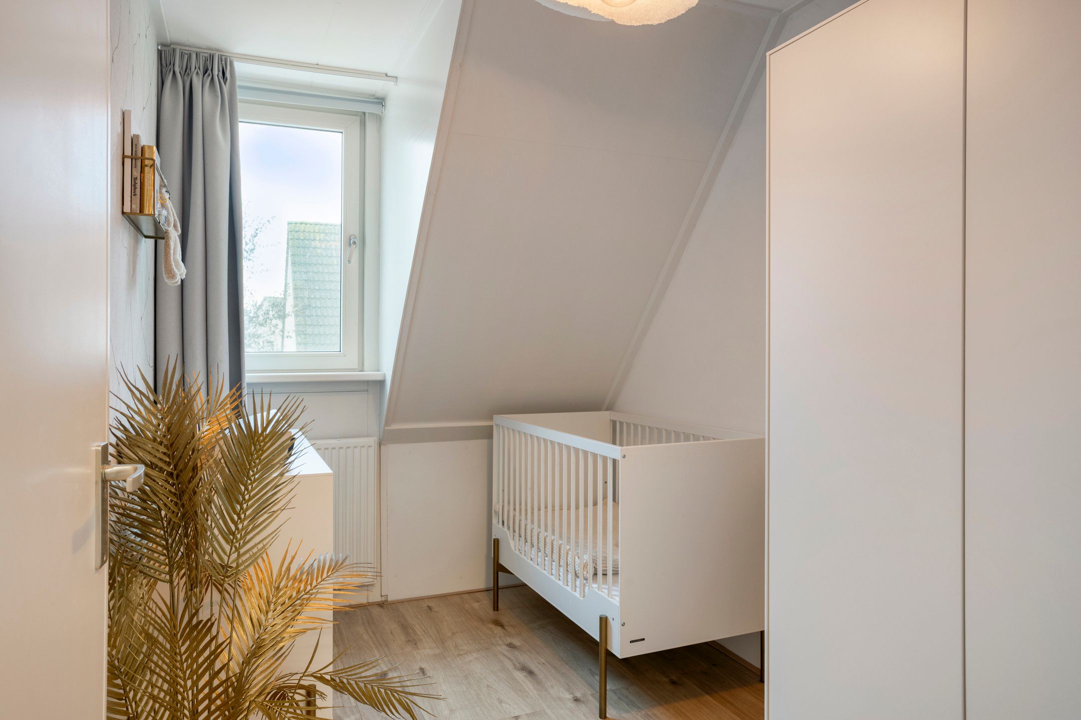 Foto 24 van Johanna Naberlanden 97