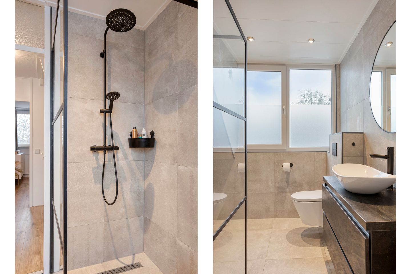 Foto 25 van Johanna Naberlanden 97