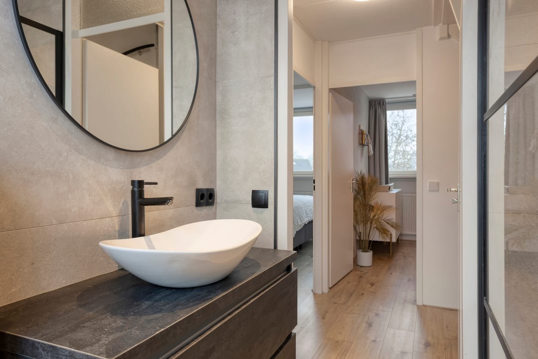 Foto 26 van Johanna Naberlanden 97