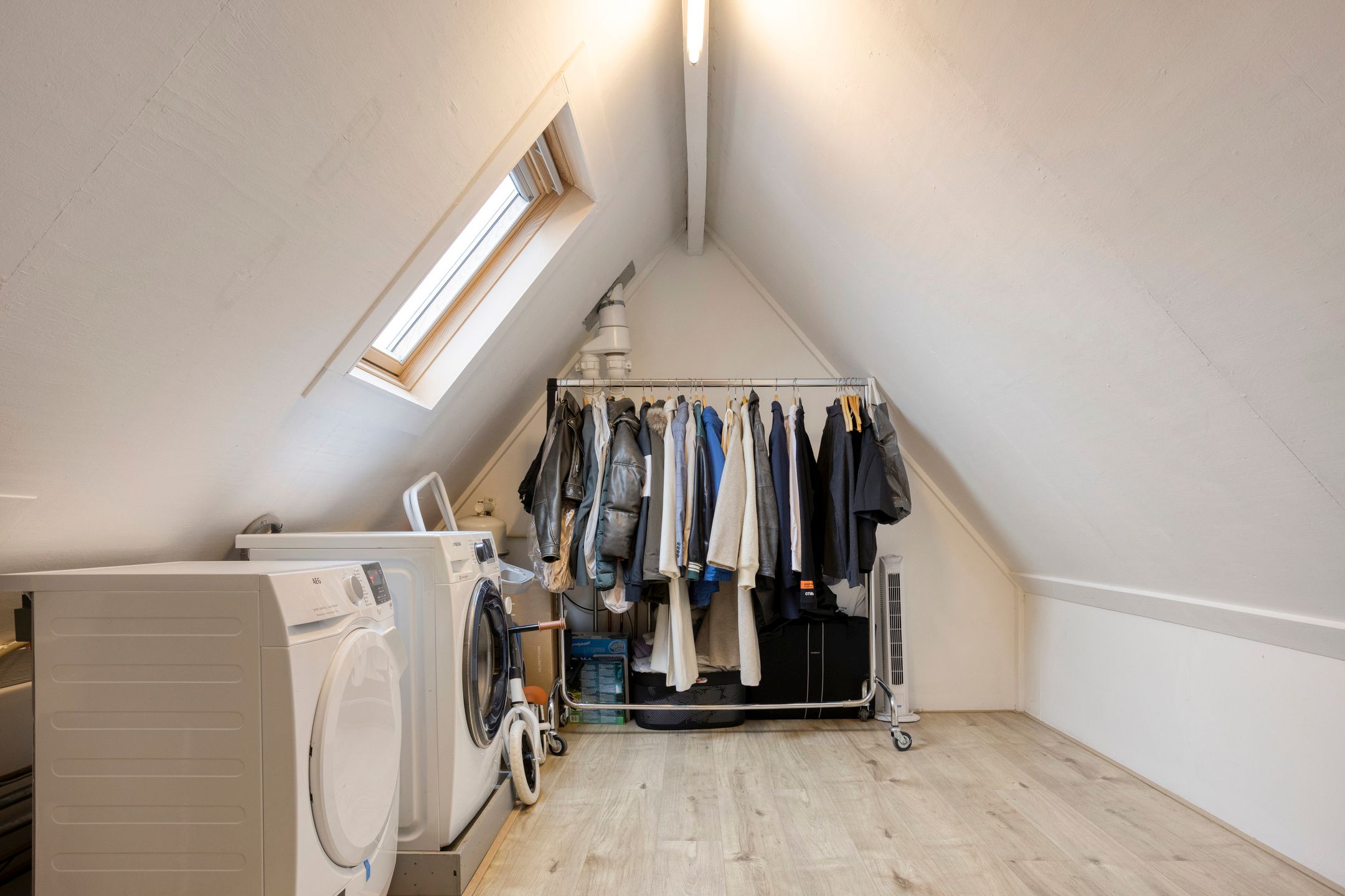 Foto 27 van Johanna Naberlanden 97