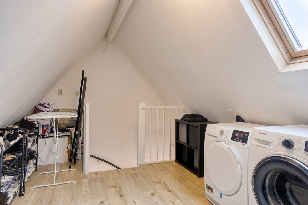 Foto 28 van Johanna Naberlanden 97