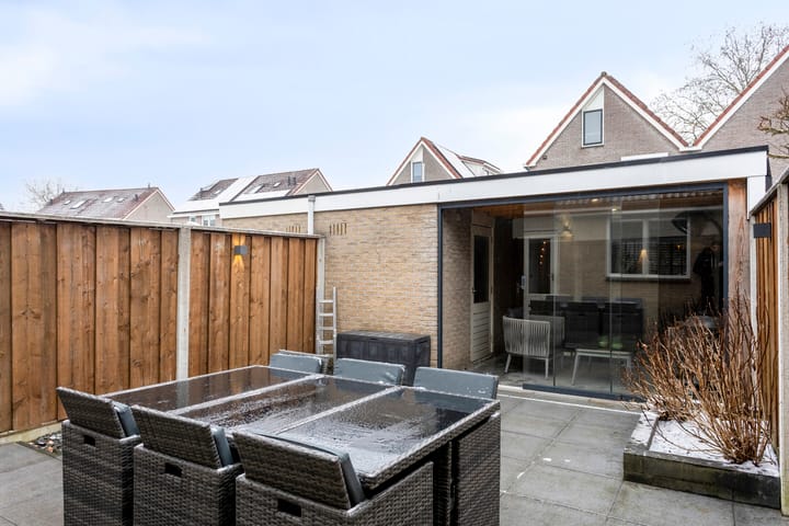 Foto 29 van Johanna Naberlanden 97