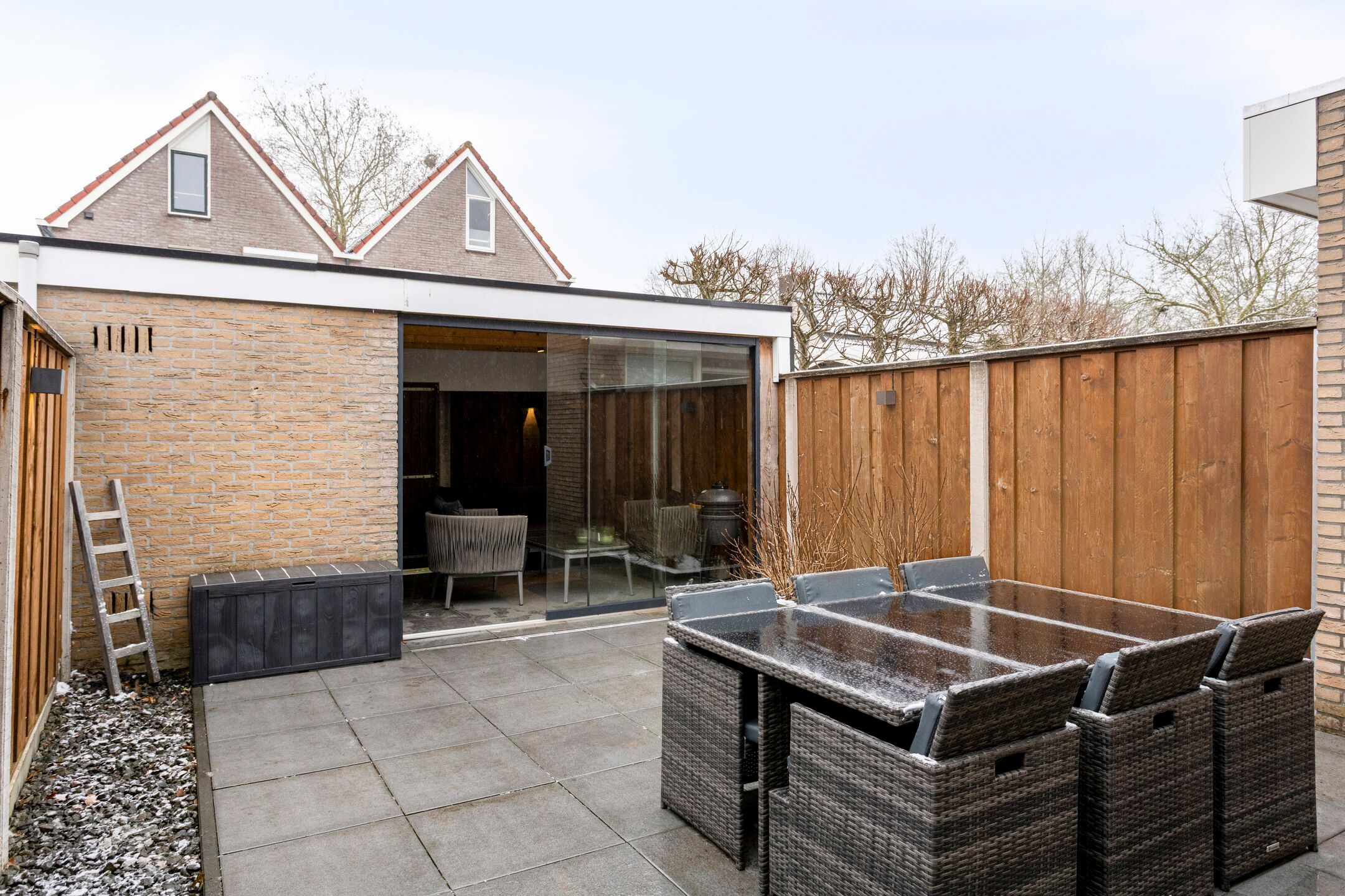 Foto 30 van Johanna Naberlanden 97