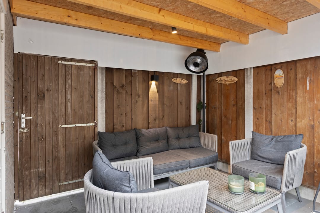 Foto 31 van Johanna Naberlanden 97