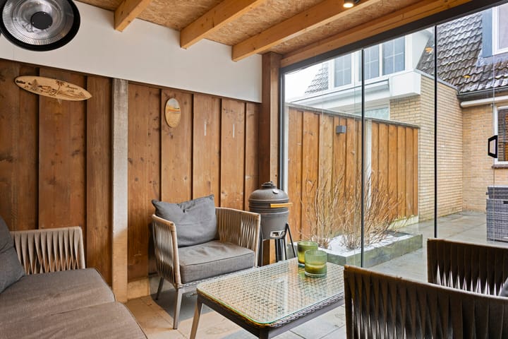 Foto 32 van Johanna Naberlanden 97