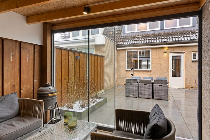 Foto 33 van Johanna Naberlanden 97