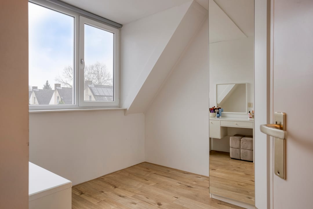 Foto 22 van Johanna Naberlanden 97