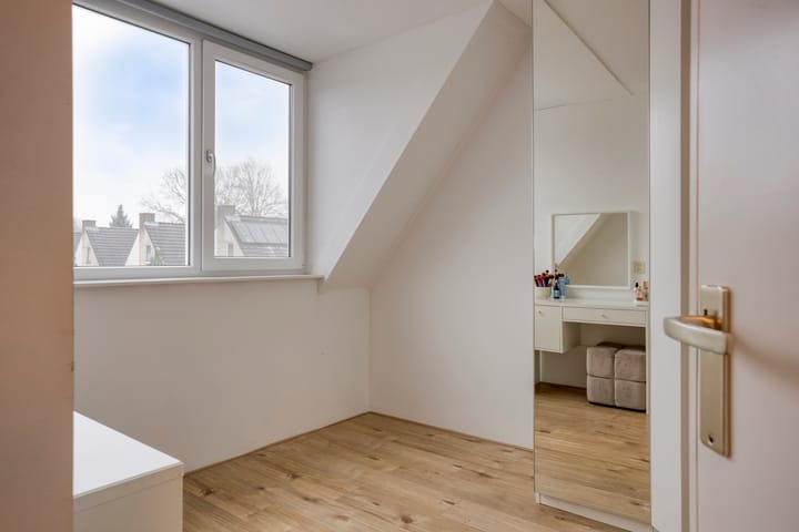 Foto 22 van Johanna Naberlanden 97