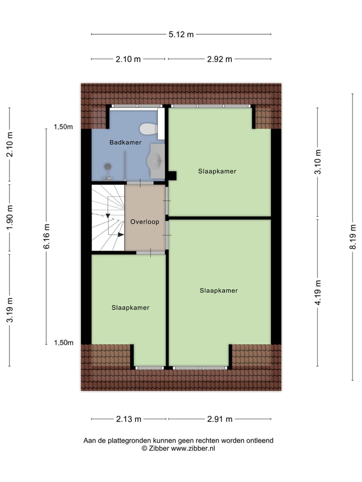 Foto 37 van Johanna Naberlanden 97
