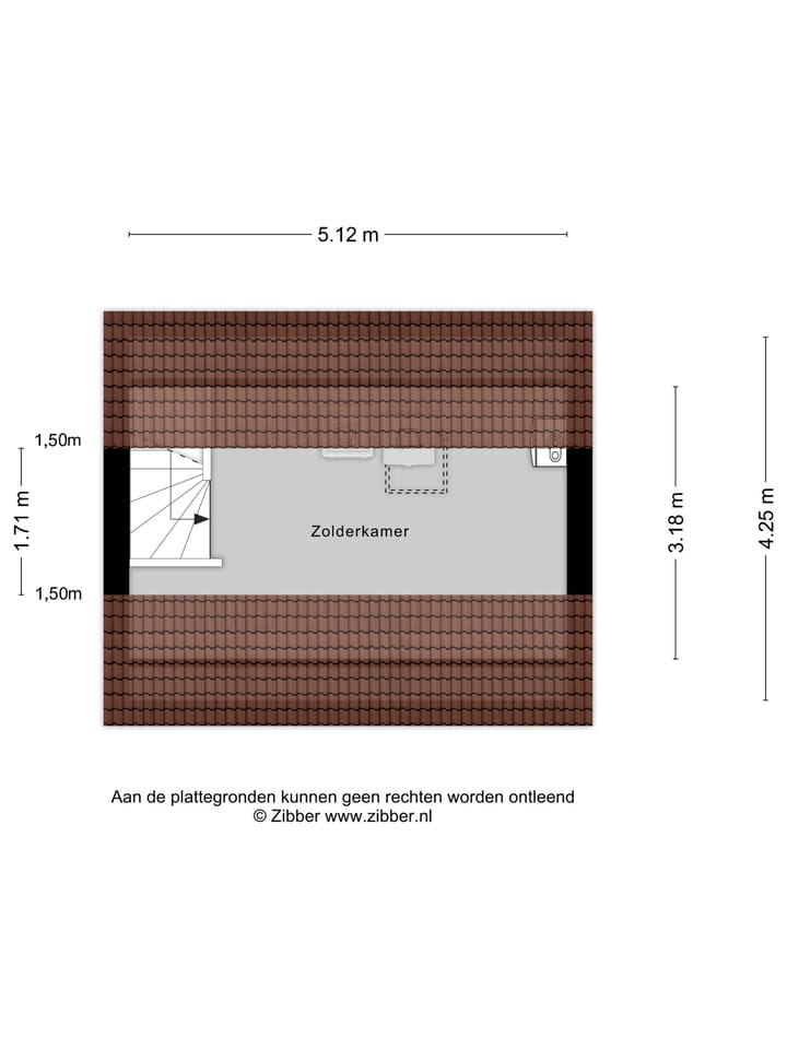 Foto 38 van Johanna Naberlanden 97