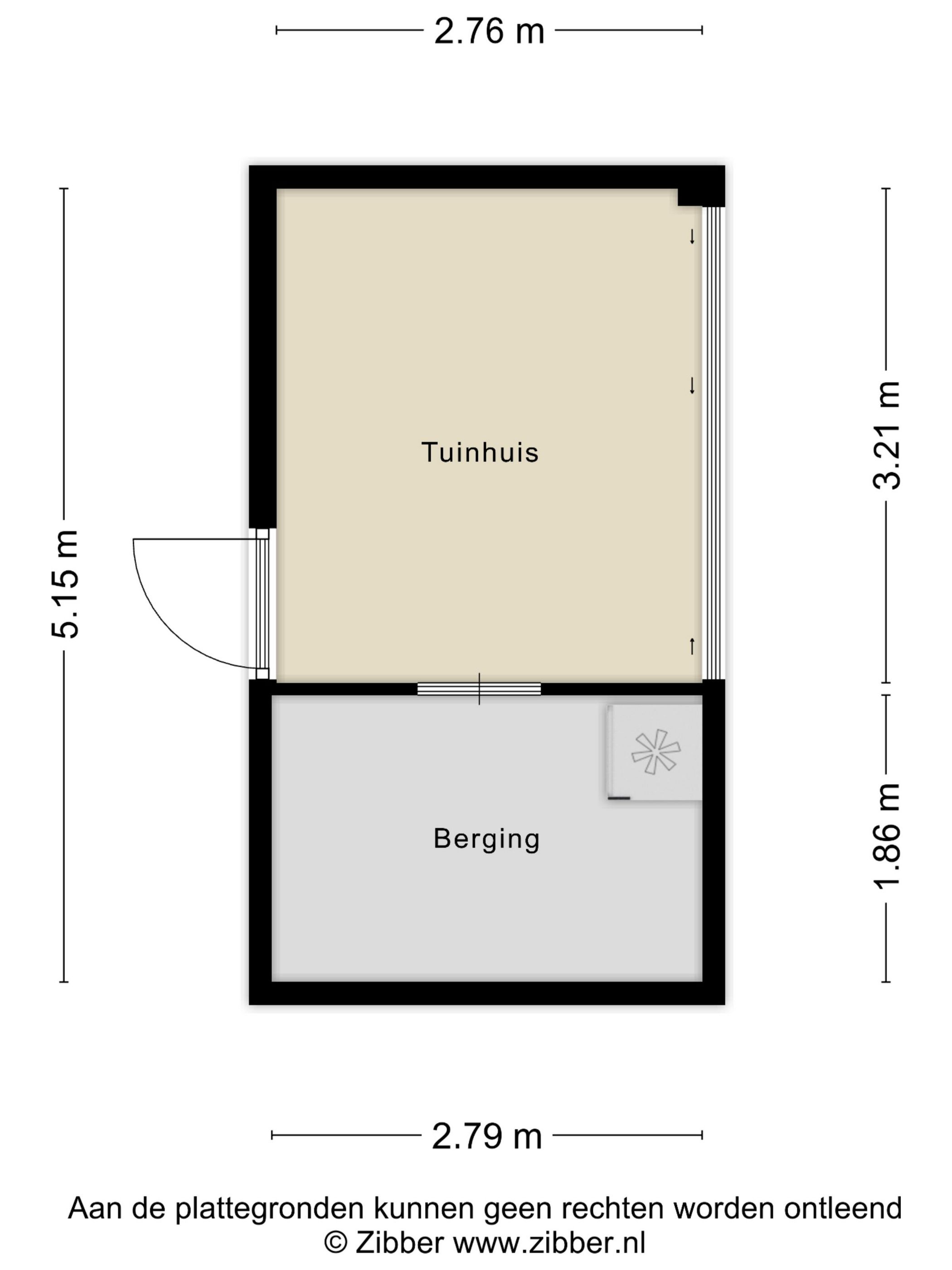Foto 39 van Johanna Naberlanden 97