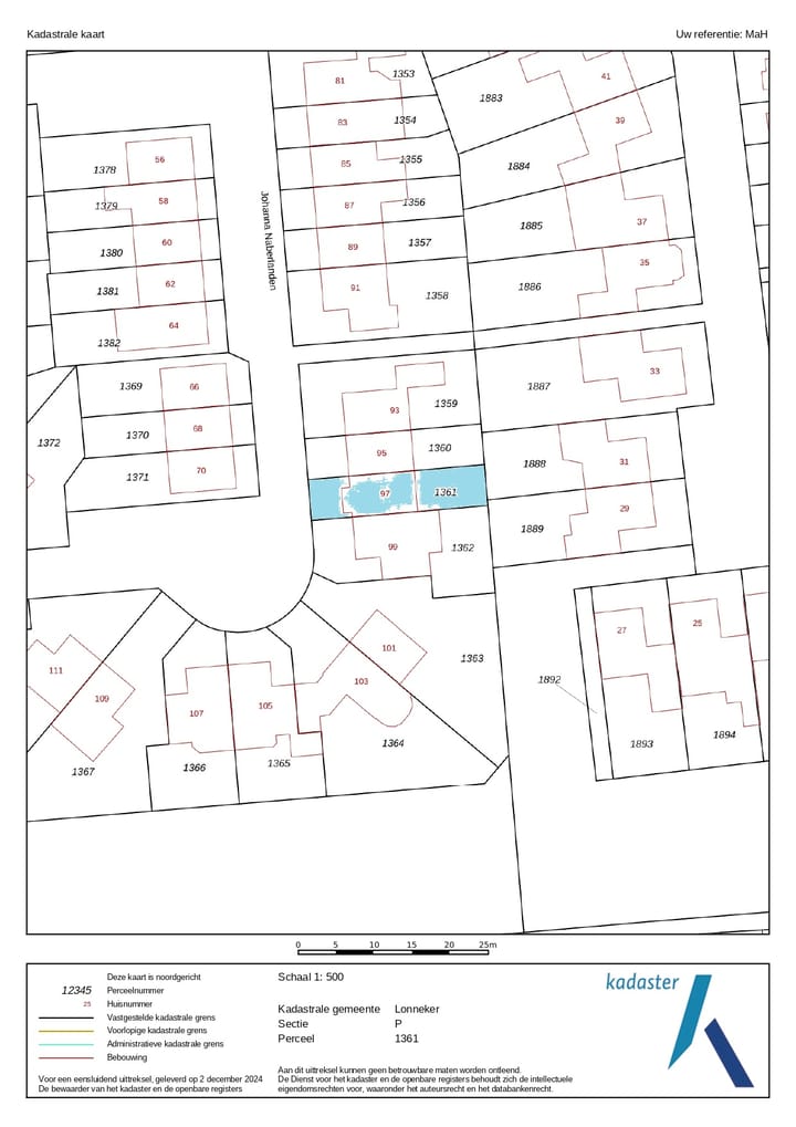 Foto 40 van Johanna Naberlanden 97