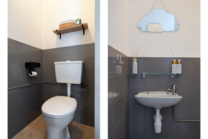 Foto 10 van Hobodreef 30