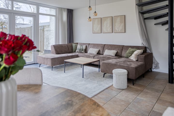 Foto 13 van Hobodreef 30