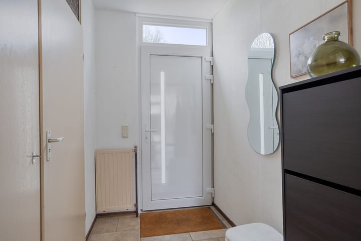 Foto 9 van Hobodreef 30