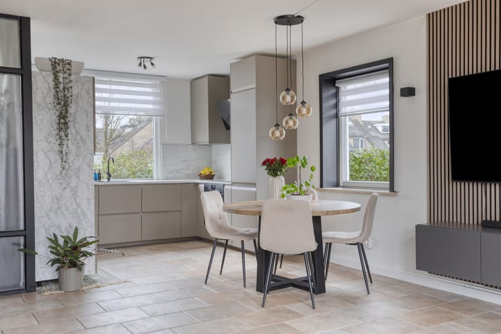 Foto 18 van Hobodreef 30