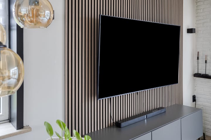 Foto 16 van Hobodreef 30