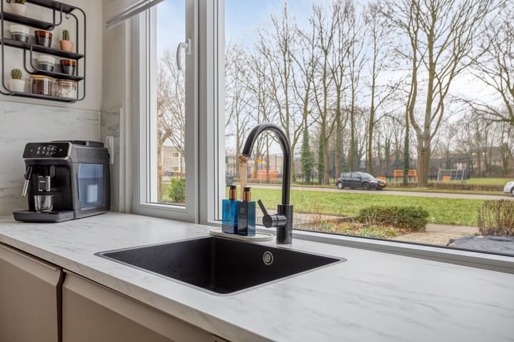 Foto 22 van Hobodreef 30