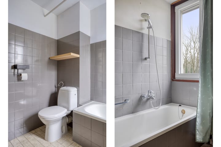 Foto 28 van Hobodreef 30