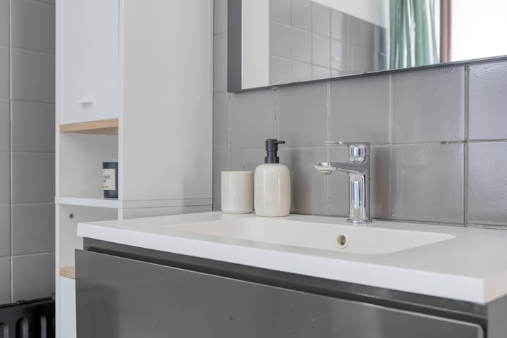 Foto 29 van Hobodreef 30