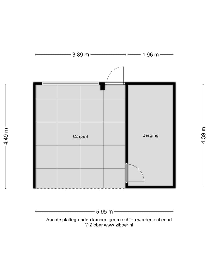 Foto 51 van Hobodreef 30