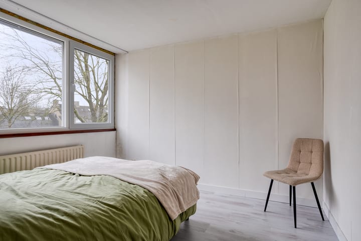 Foto 30 van Hobodreef 30