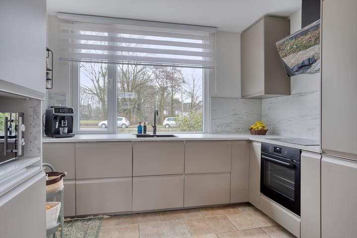 Foto 20 van Hobodreef 30