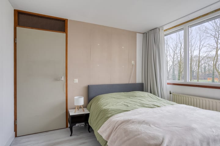 Foto 31 van Hobodreef 30