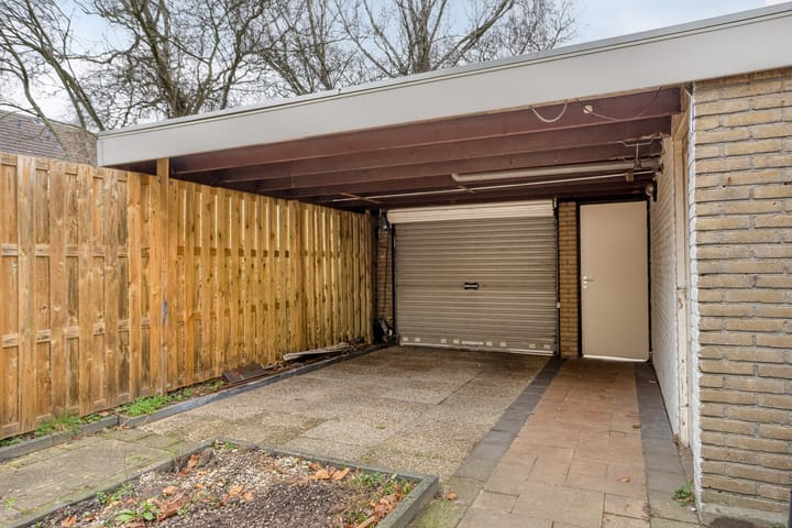 Foto 41 van Hobodreef 30