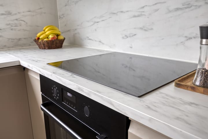 Foto 21 van Hobodreef 30