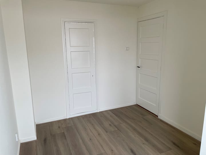 Foto 10 van Wagnersingel 6-B