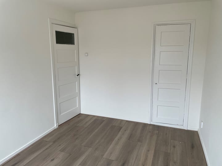 Foto 15 van Wagnersingel 6-B