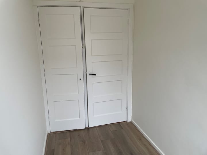 Foto 13 van Wagnersingel 6-B