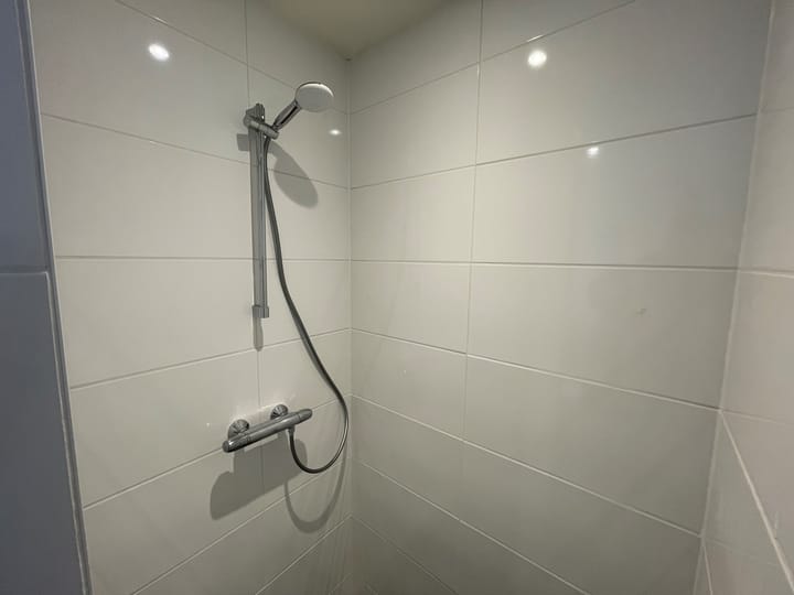 Foto 17 van Wagnersingel 6-B