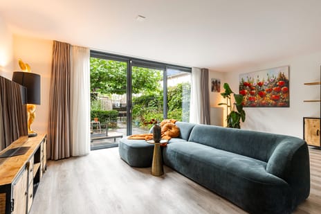 Sikkelkruid 51 secondary image