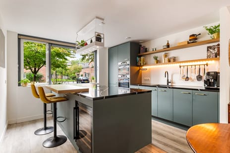 Sikkelkruid 51 tertiary image