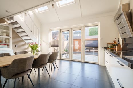 Klarinetstraat 41 secondary image