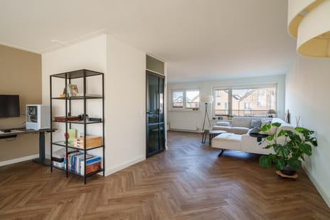 Klarinetstraat 41 tertiary image