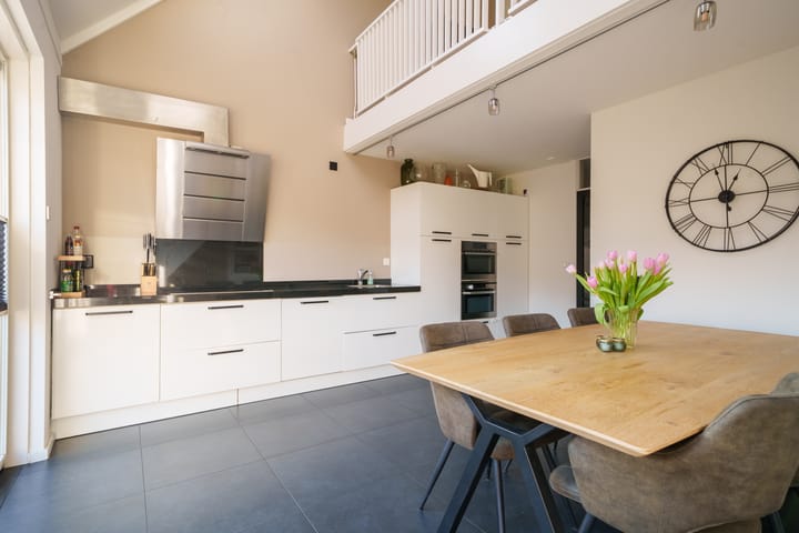 Photo 14 of Klarinetstraat 41